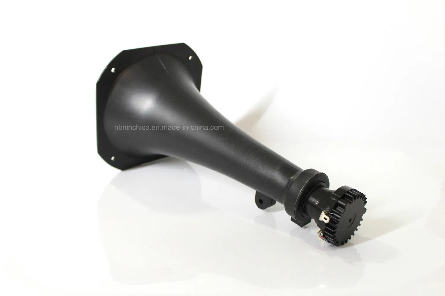 Tweeter de cúpula de alta fidelidad Super Tweeter de 25 W De-2501-6000