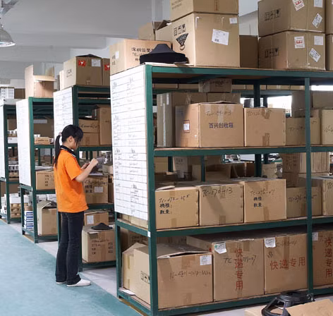 Unidad de altavoz de controlador de bocina de controlador de compresión de titanio profesional