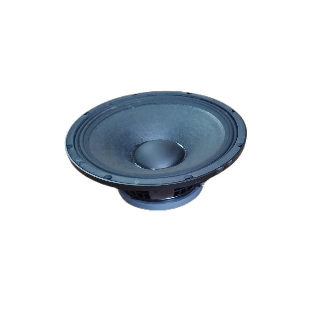 Factory Price Powerful PA Woofer 15inch High Power PA Woofer Professional Sound