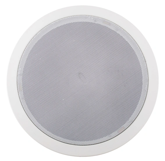 5inch Ceiling Speaker PA System Coaxial Speaker (MCF163-5T)