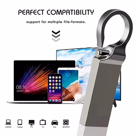 Popular Big Power 2.0 Home Tower Speaker Doble Woofer de 12 pulgadas colorido LED USB TF FM Bluetooth