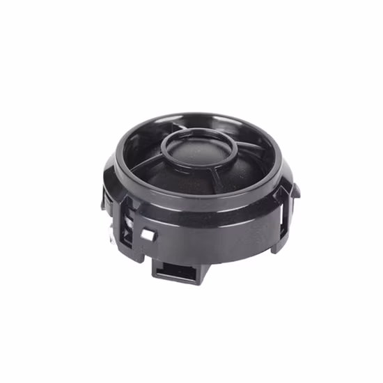 Altavoces de graves para coche de 8