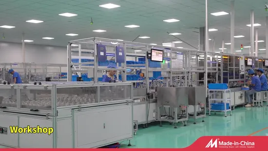 Altavoz de techo de alto rendimiento OEM Subwoofer Tweeter de rango medio Woofer de rango completo Altavoz de audio Bocina de coche Altavoz de audio PA Altavoz de audio para coche